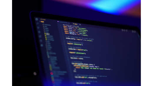 10 FAQs About Choosing the Right Tech Gadgets for Work