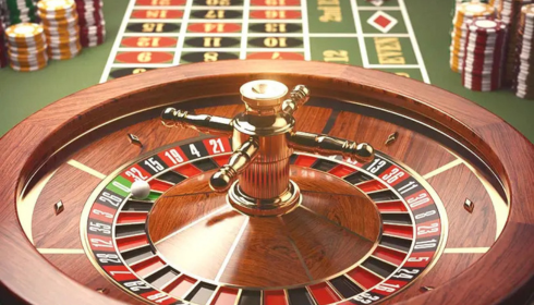 Indian Satta: A Deep Dive into the Popular Betting Game in India Indian Satta