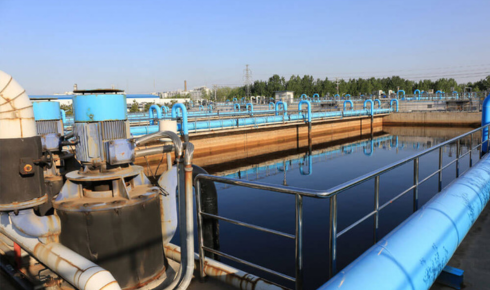 pioneer pfoapfos systems