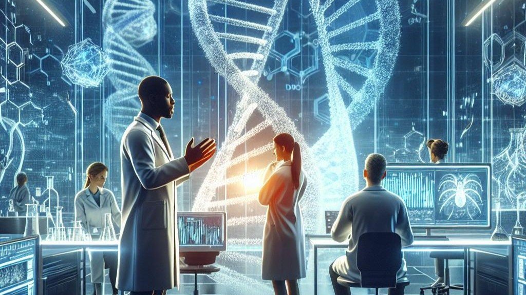 such as the analysis regularly published by The Clinical Trial Vanguard